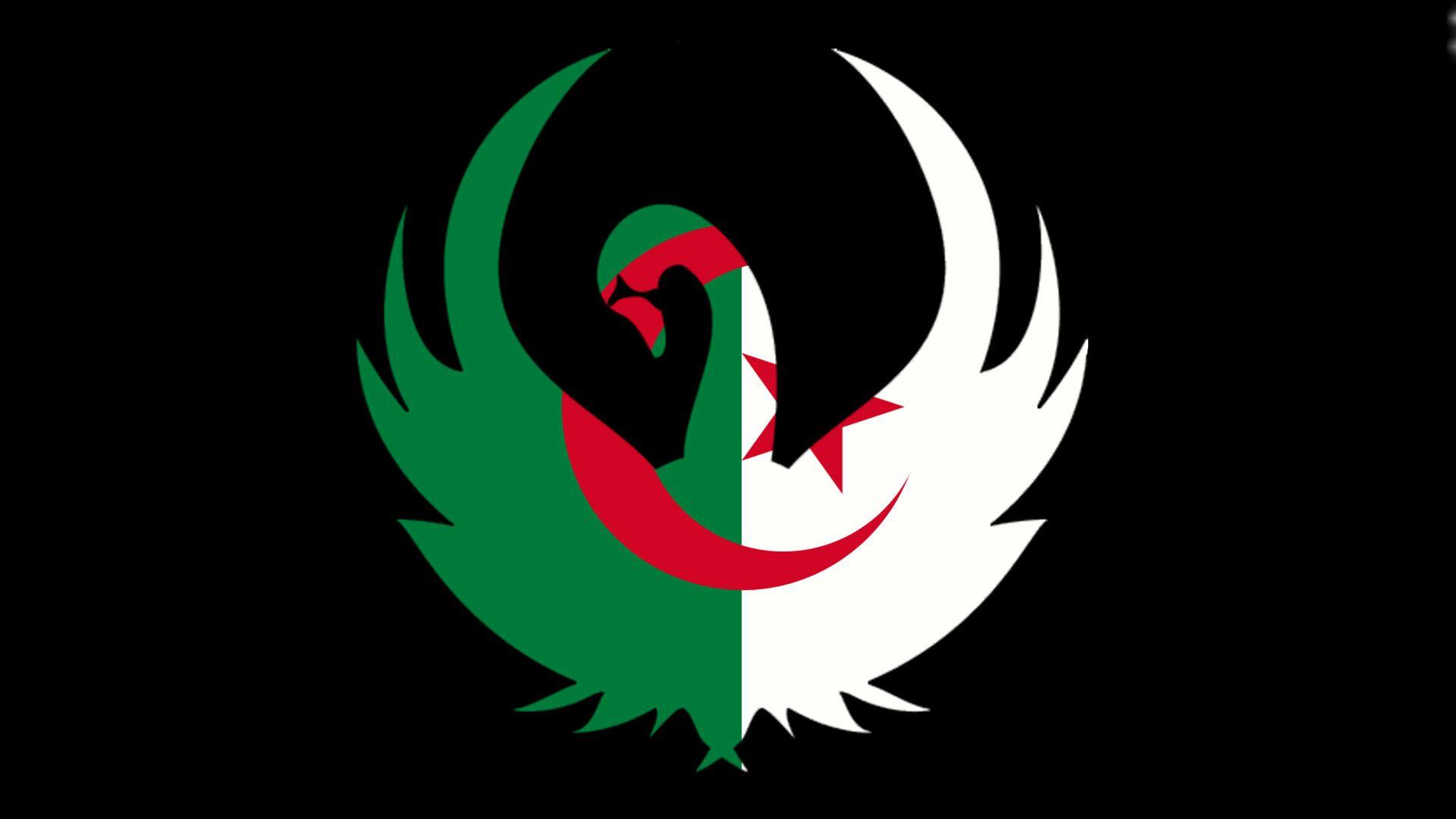 Карачаевский флаг