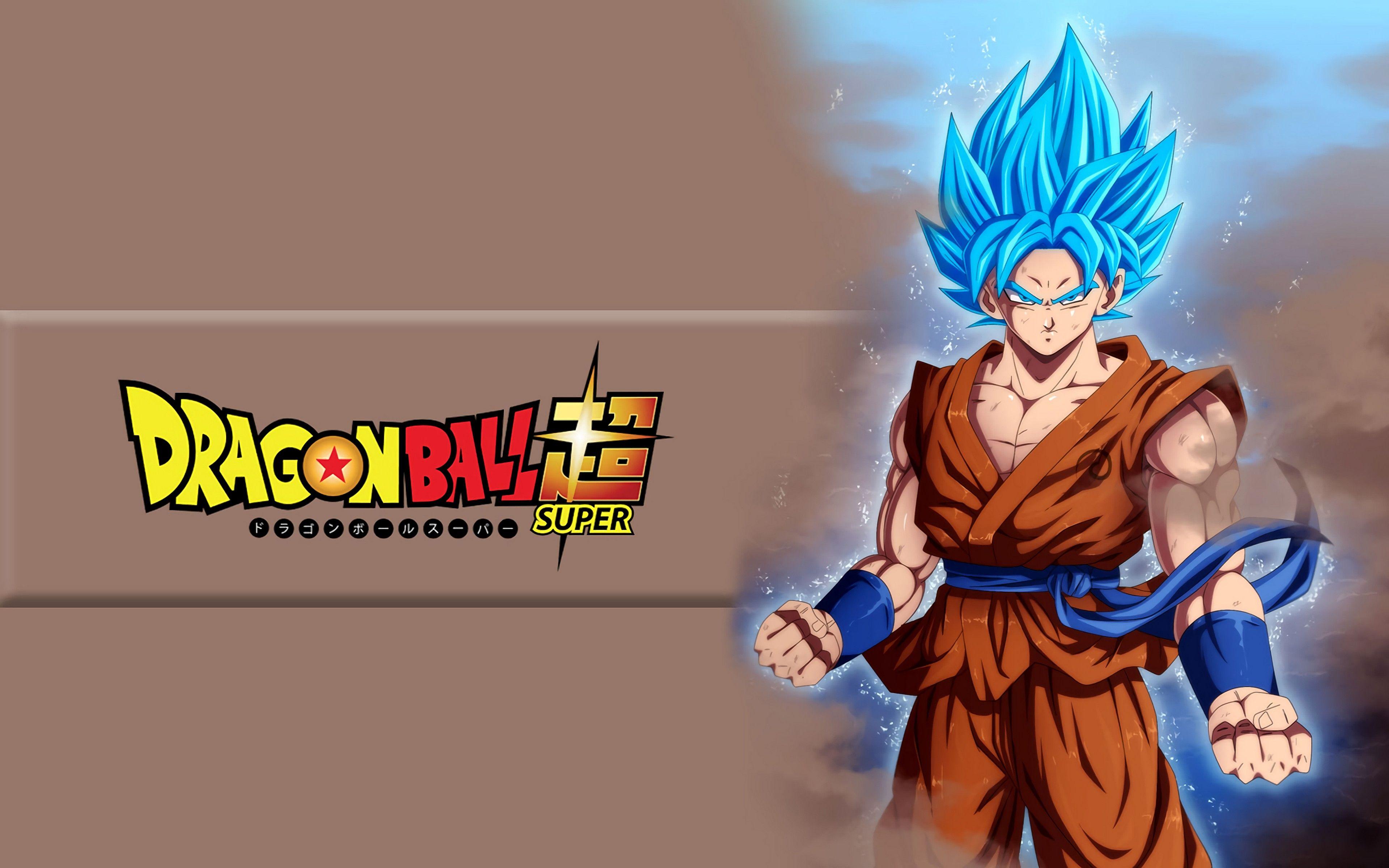 Goku Super Saiyan God Wallpapers - Top Free Goku Super Saiyan God