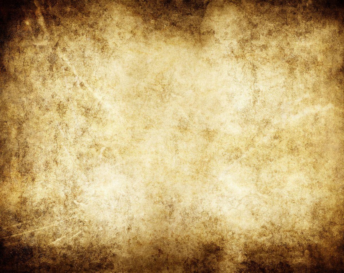 1200x955 Grunge Background. Grunge Wallpaper Tumblr, Grunge Girl Wallpaper and Wallpaper Grunge Fashion