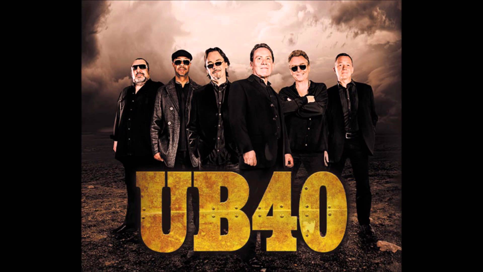1920x1080 UB40