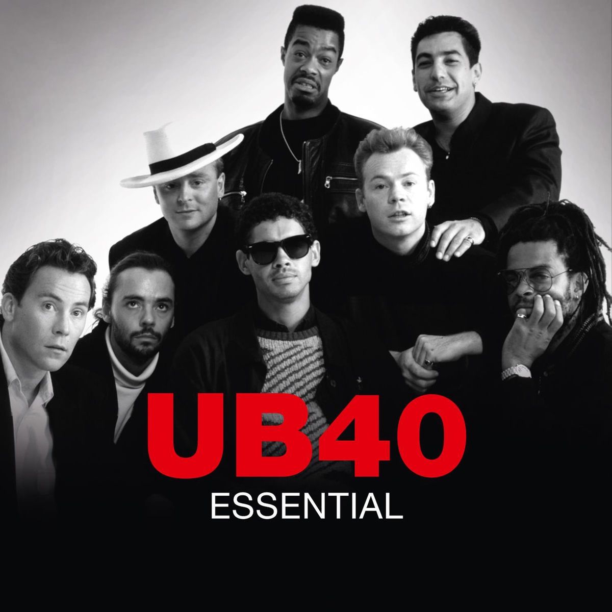 1200x1200 UB40