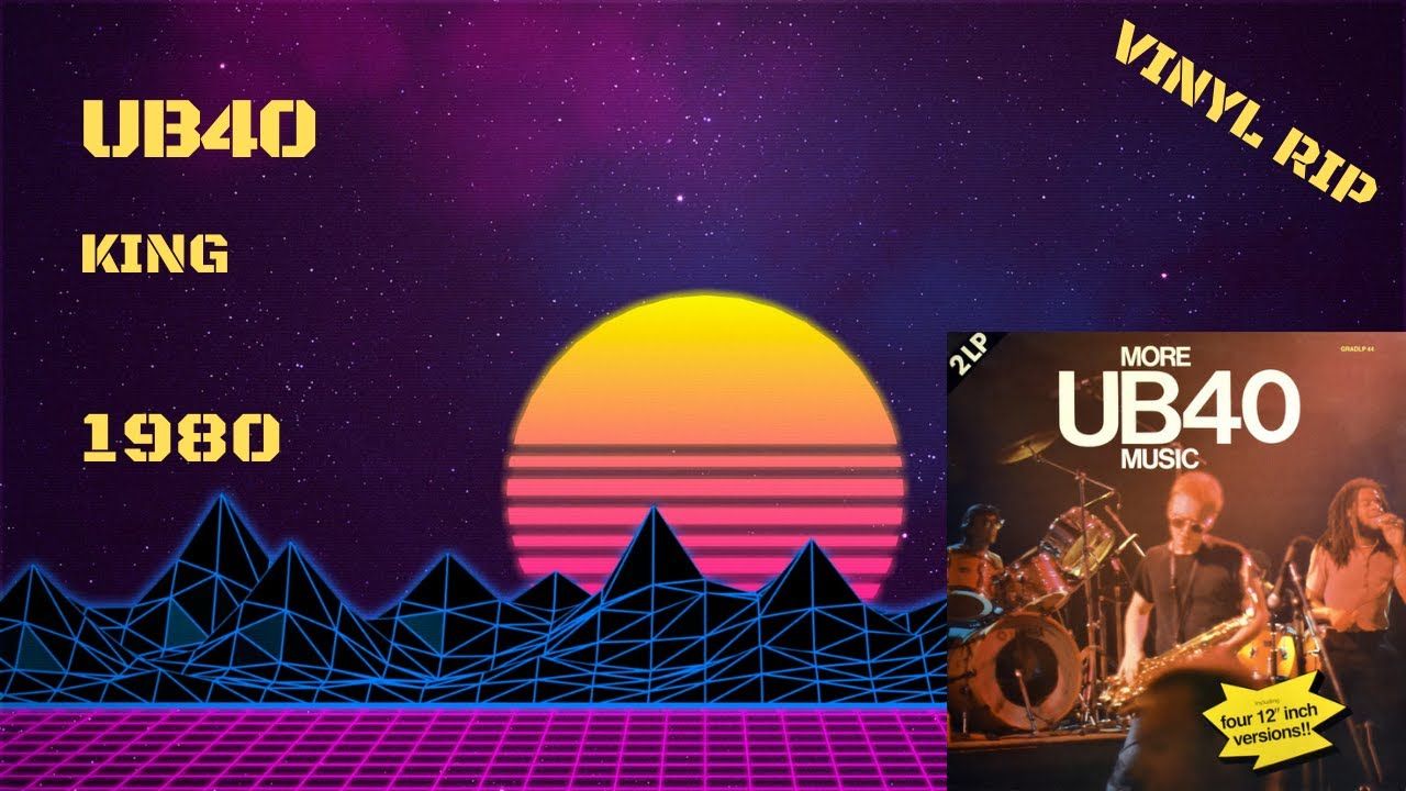 1280x720 UB40 (1980)