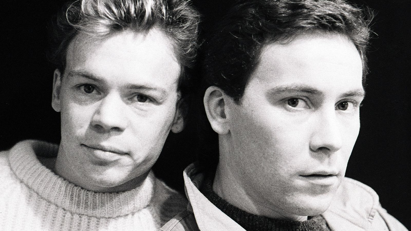 1600x900 Tragic Details About UB40