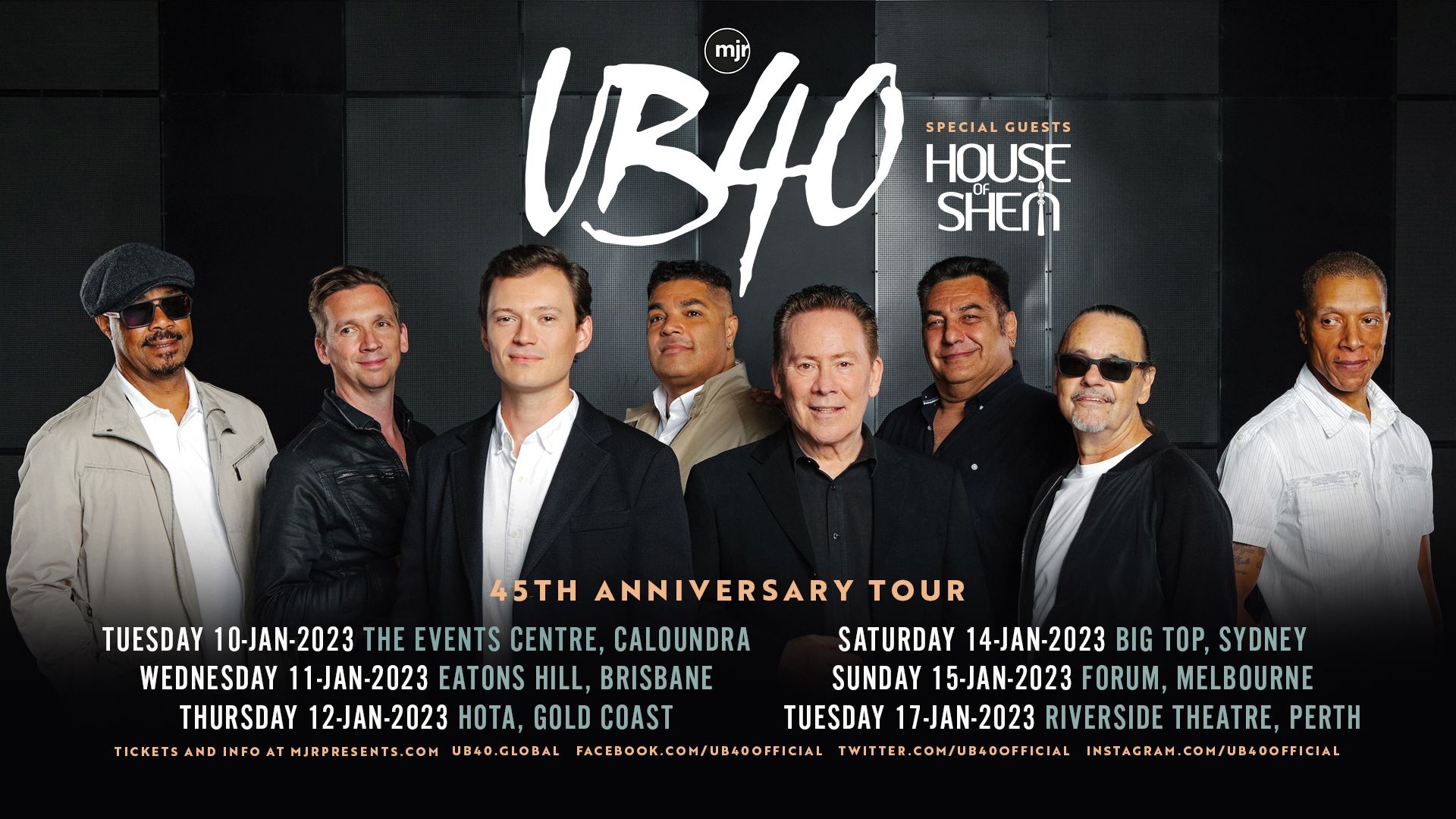 1920x1080 UB40