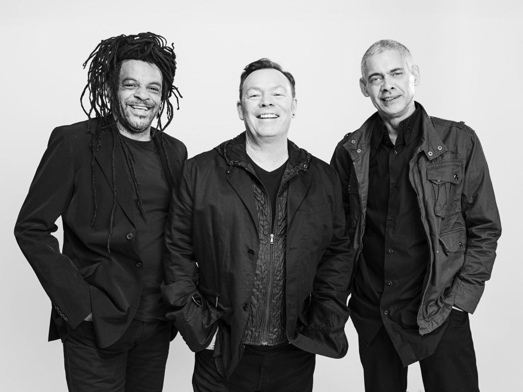 1024x768 UB40 Feat. Ali Campbell, Astro And Mickey Virtue Confirm First North American Tour In 8 Years