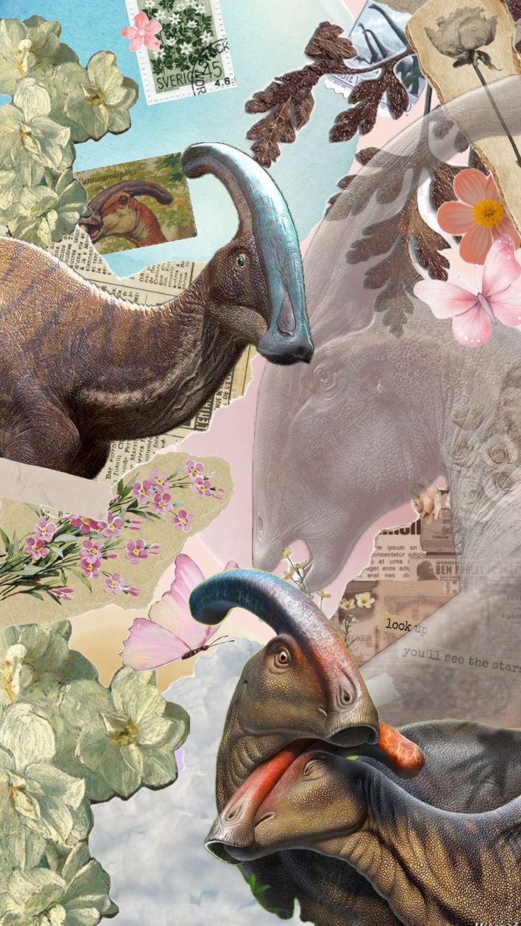 736x1308 paleontology. Jurassic world wallpaper, Prehistoric animals, Dinosaur wallpaper