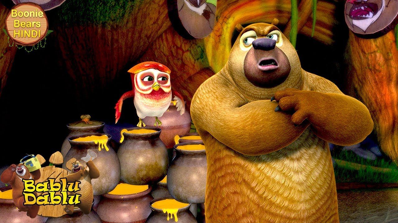 Bablu Dablu Wallpapers - Top Free Bablu Dablu Backgrounds - WallpaperAccess
