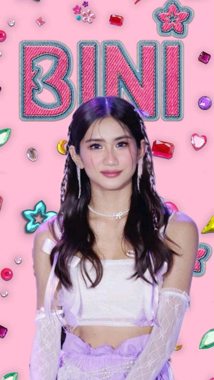 736x1308 bini sheena