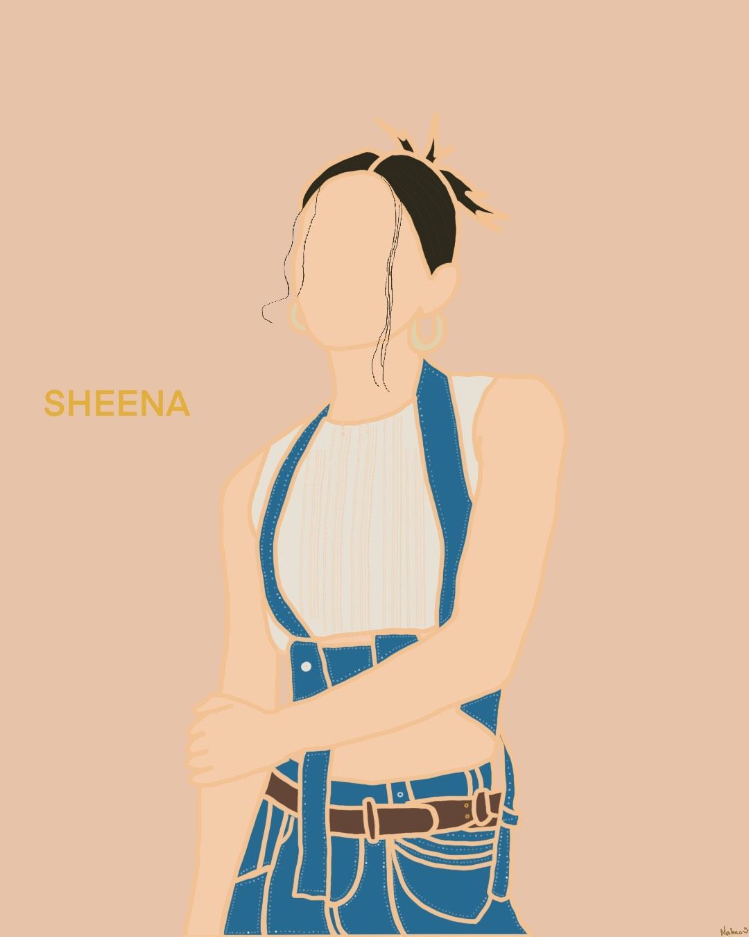 1080x1350 Bini Sheena