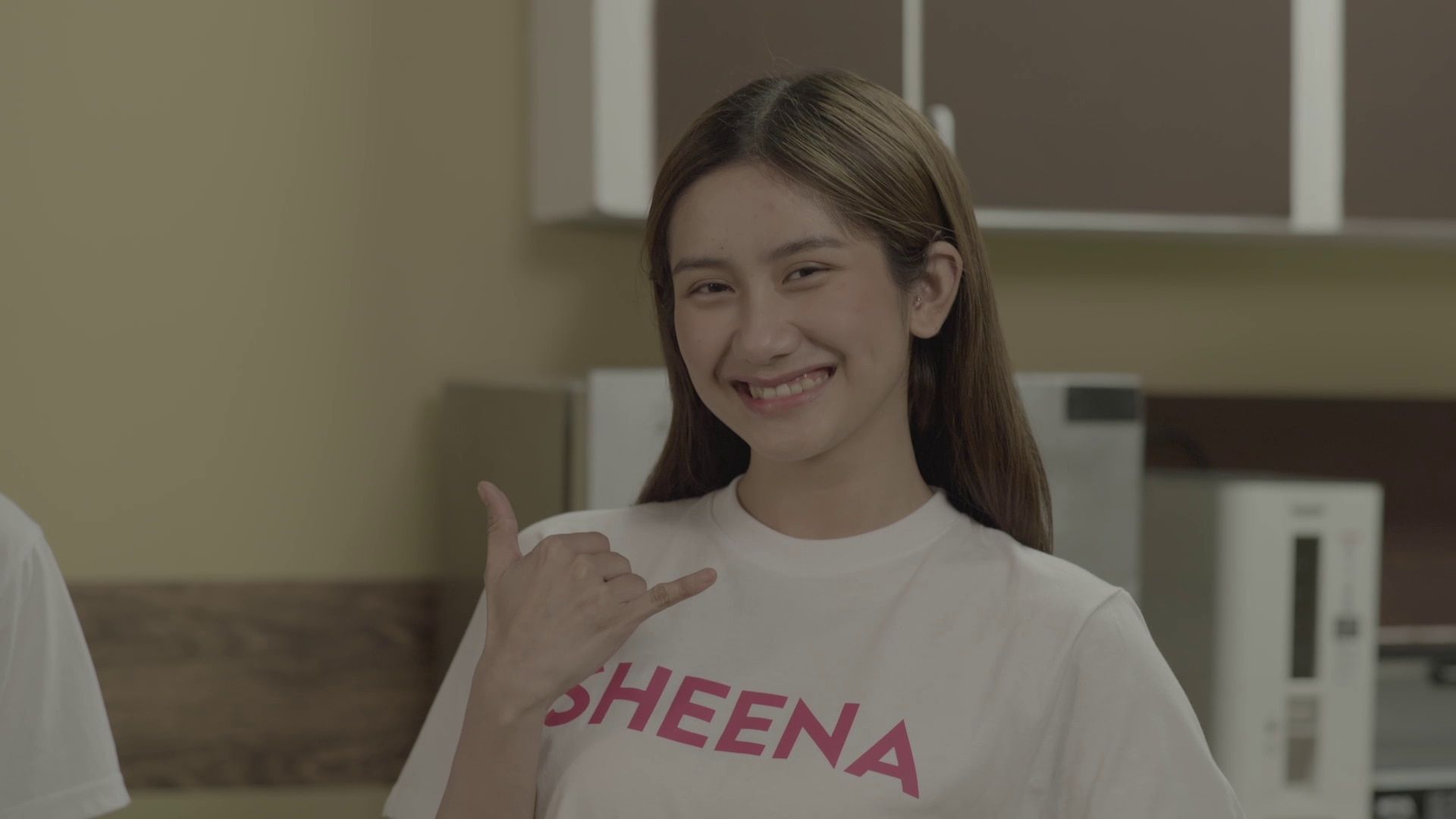1920x1080 BINI Sheena to star in her own story in “MMK” this May 1