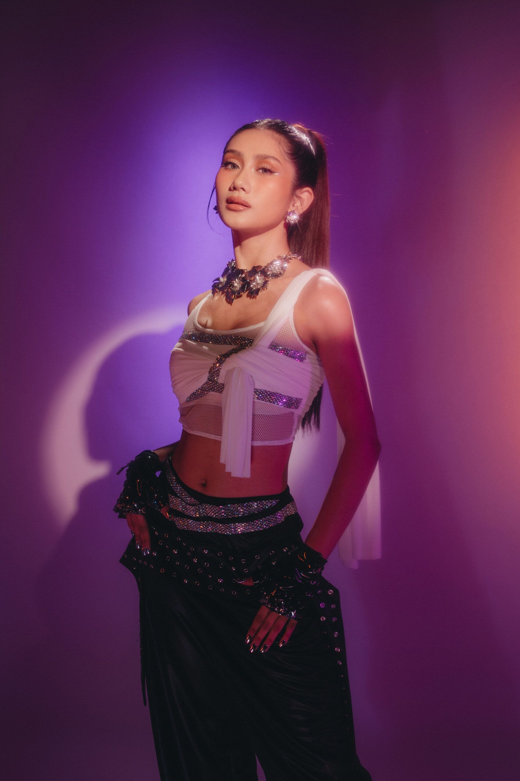 1705x2560 Sheena Catacutan