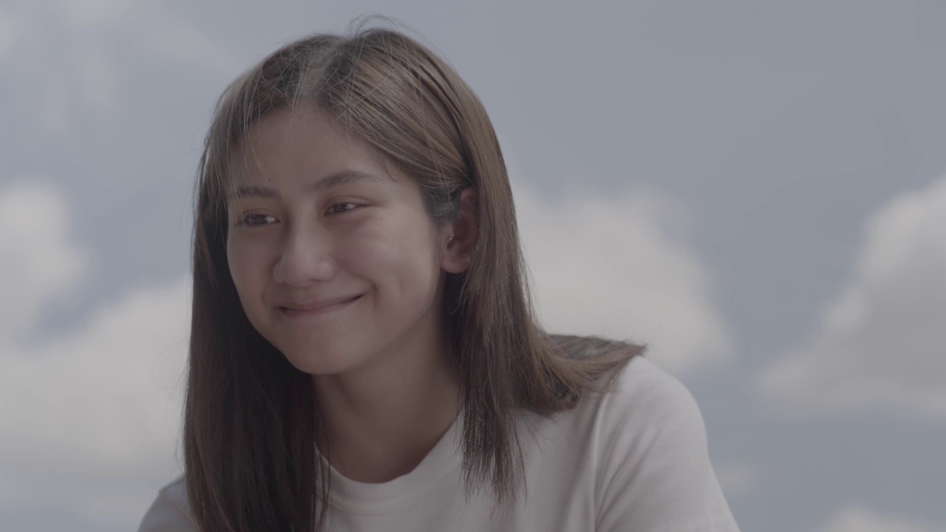 1920x1080 BINI Sheena to star in her own story in “MMK” this May 1
