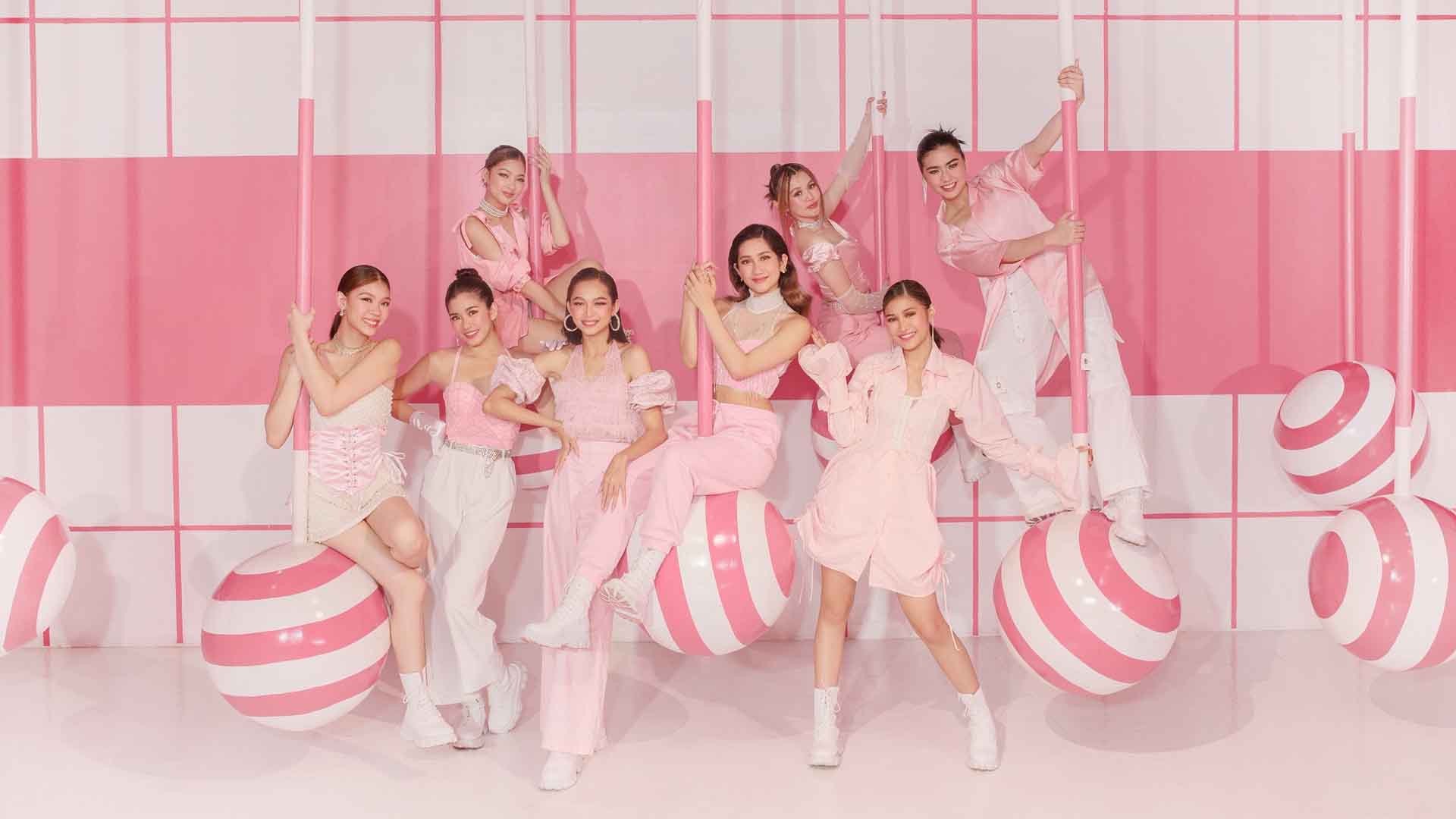 1920x1080 