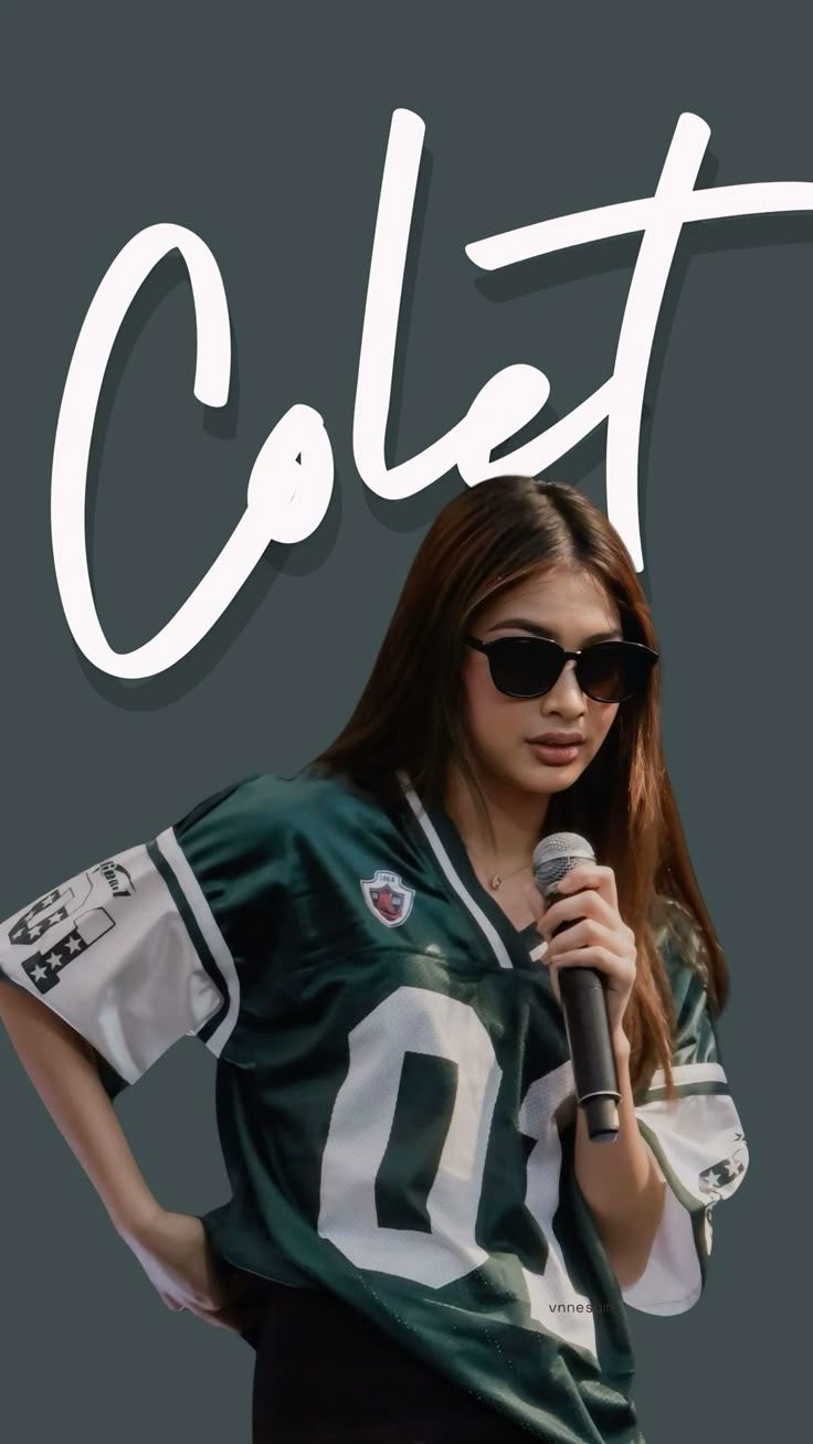 736x1308 Bini Colet phone wallpaper