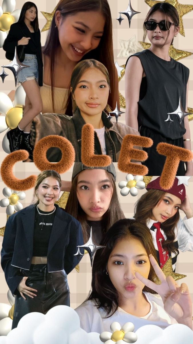 675x1200 Bini Colet CP Wallpaper HD