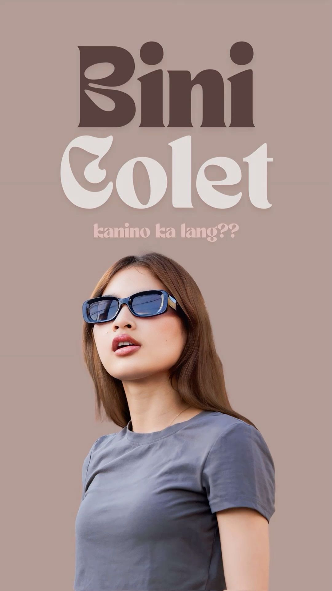 1080x1920 Bini Colet HQ phone wallpaper
