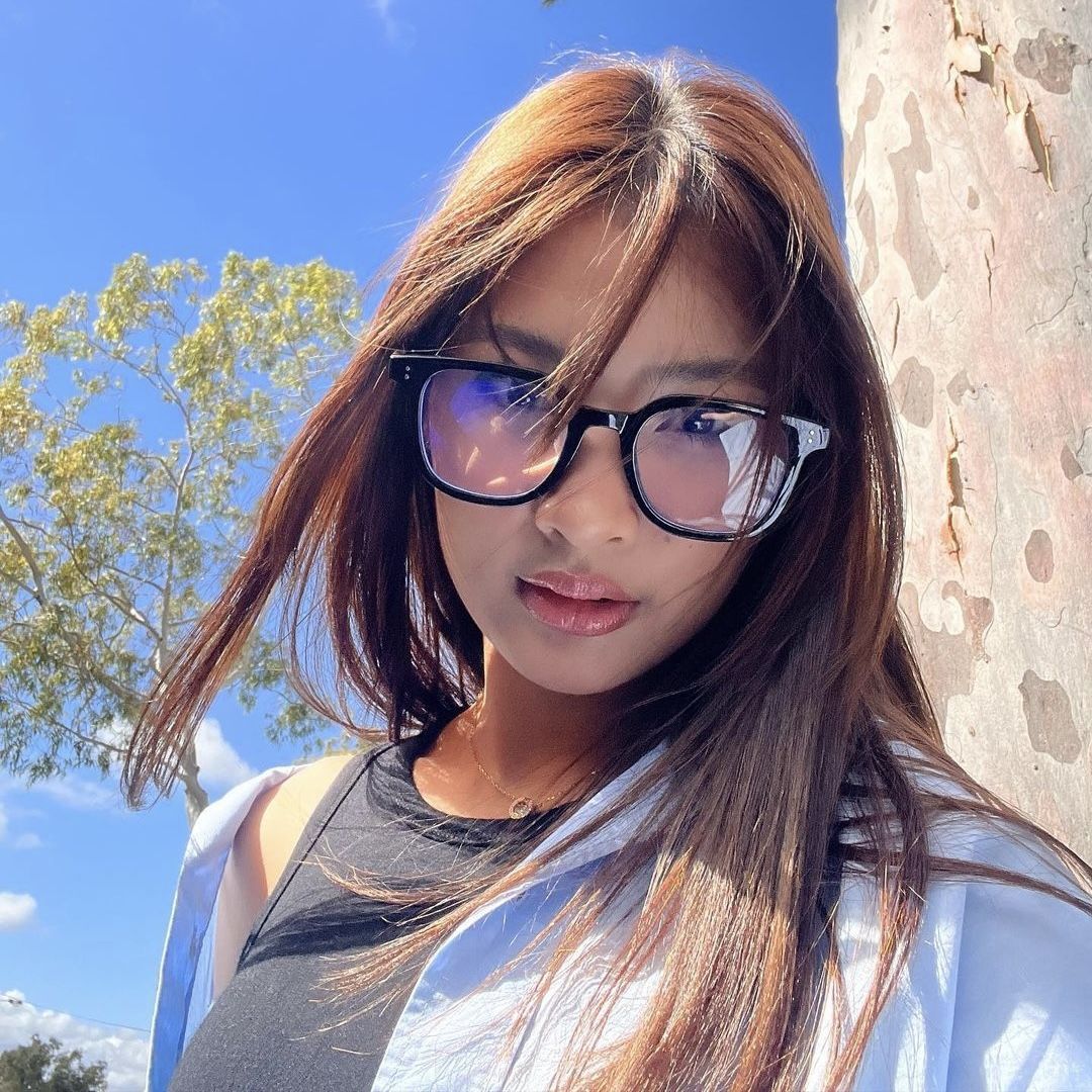 1080x1080 BINI Colet ideas to save today. pretty brunette, tiktok style, album cover wallpaper collage and more