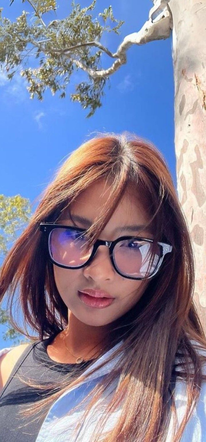 720x1544 Quick Saves. Bow wallpaper, Wallpaper iphone boho, Pretty face