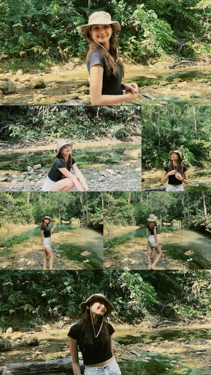 736x1308 Colet Province girl