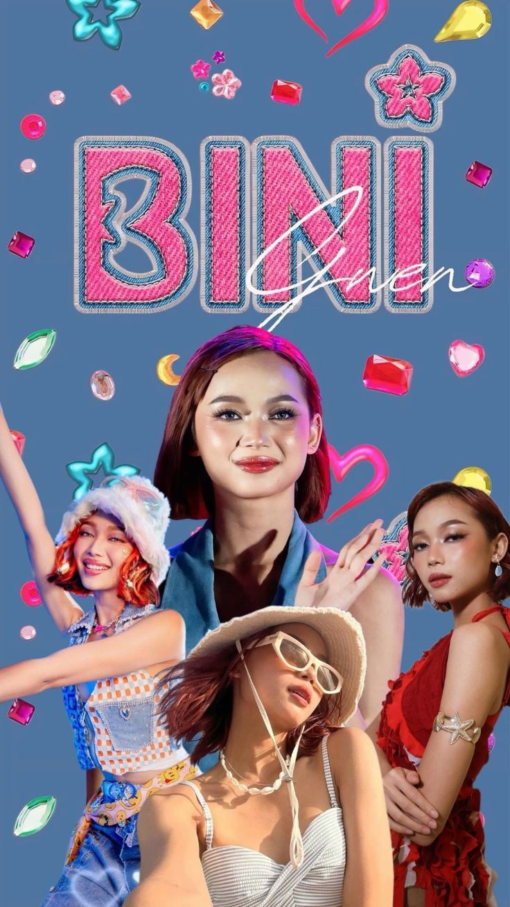 736x1308 Bini_Gwen