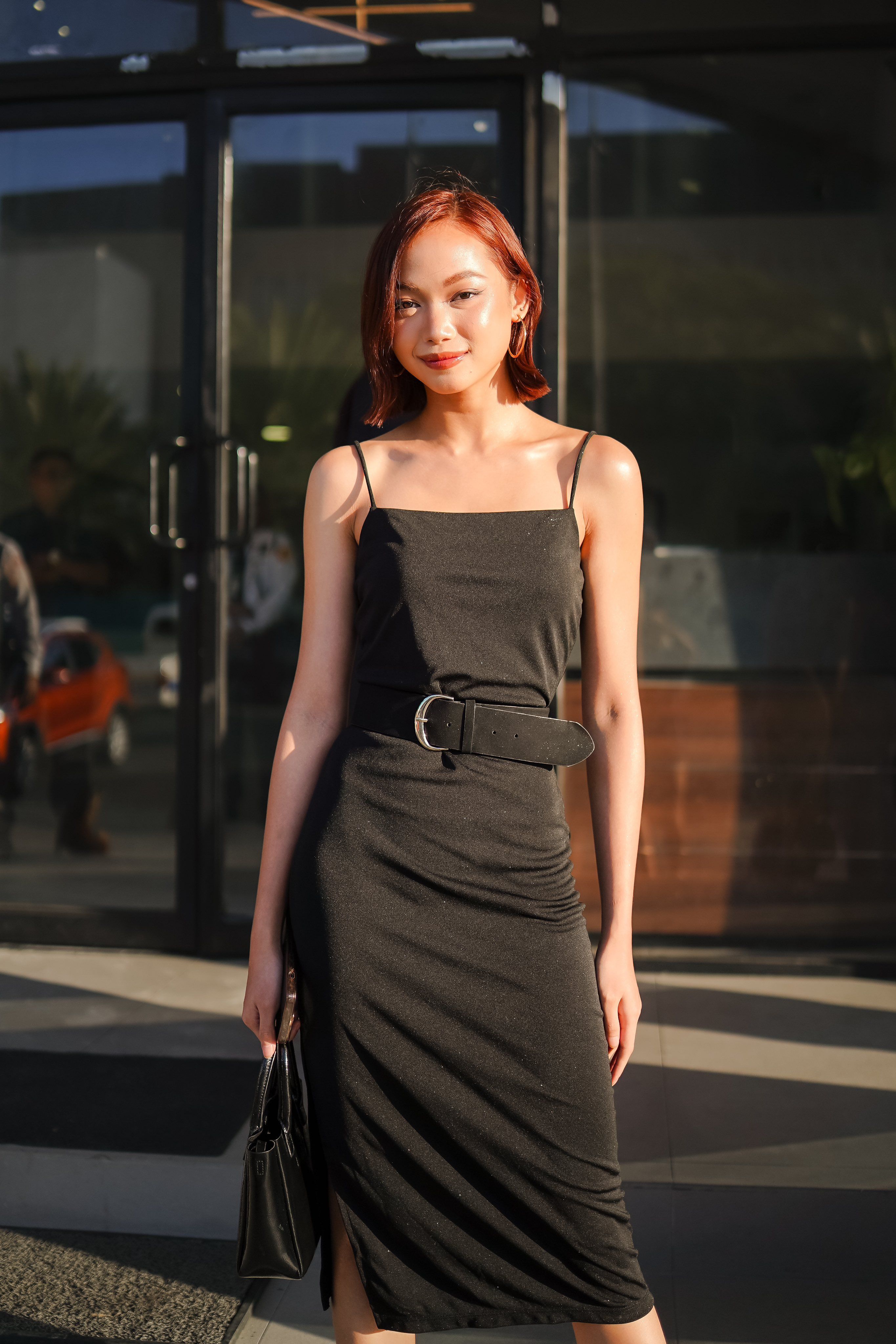 2730x4096 BINI Gwen