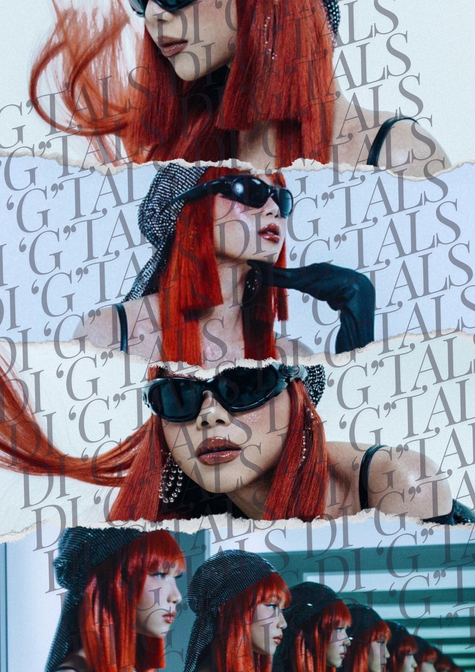 1587x2245 BINI GWEN