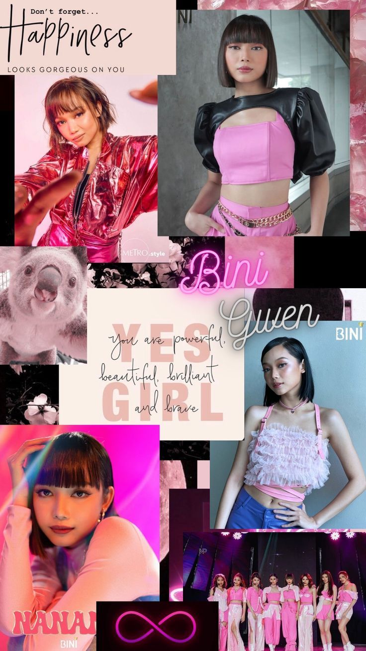 736x1308 Bini Gwen