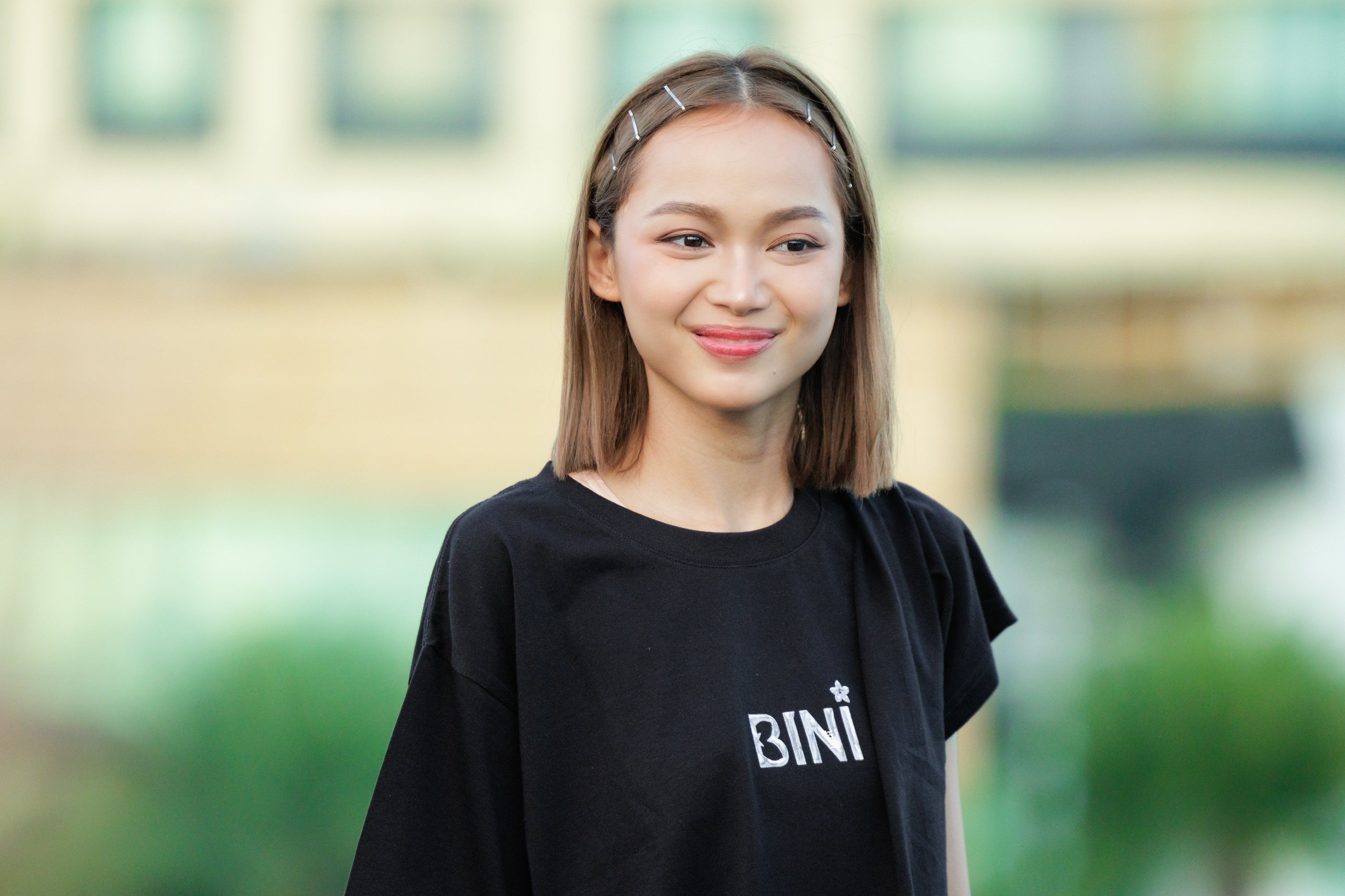 4096x2730 BINI Run Mun Fansite Photo