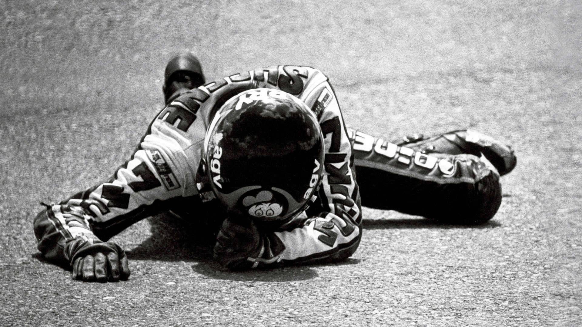 1920x1080 Meeting Barry Sheene