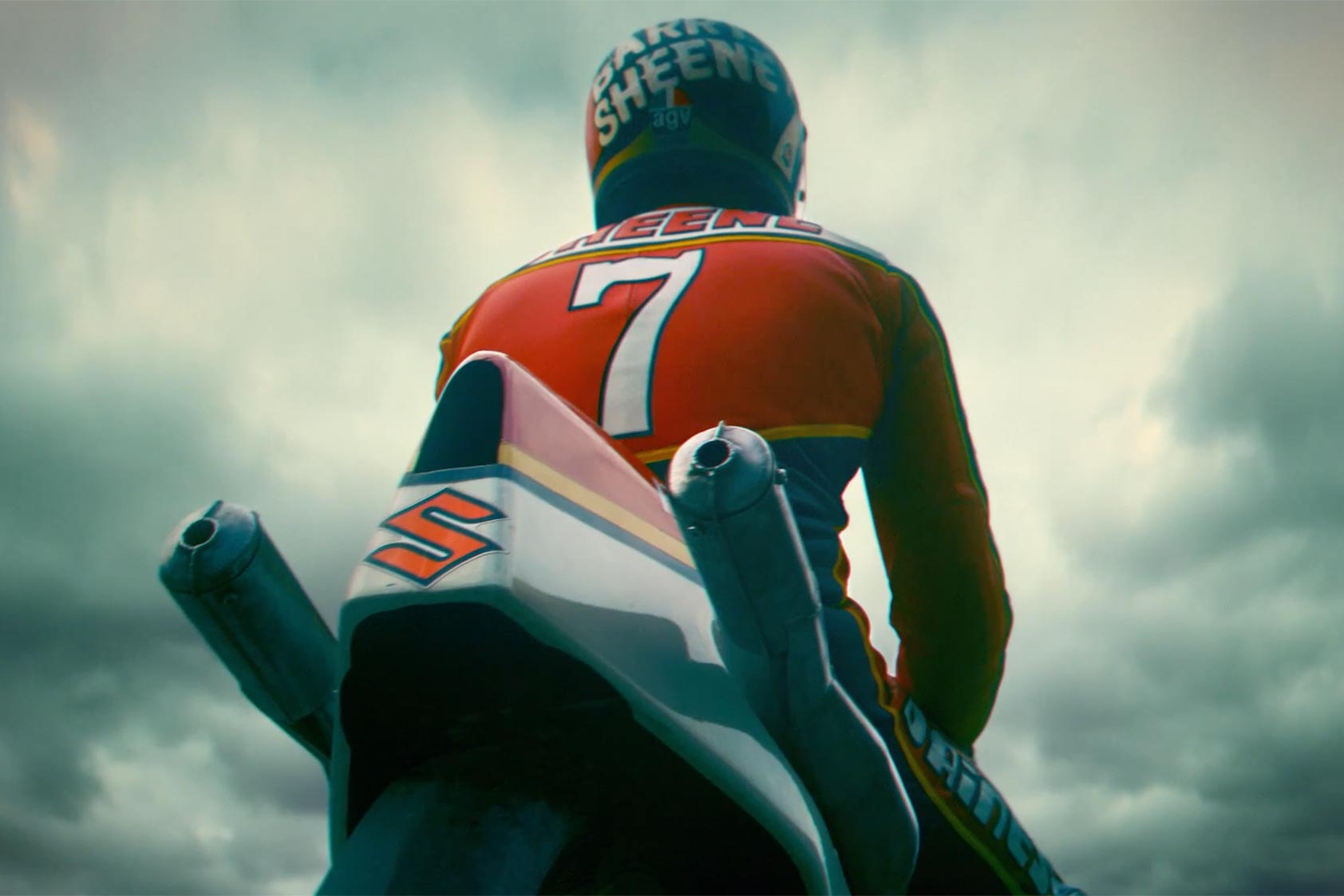 1684x1123 Barry Sheene Movie in Development