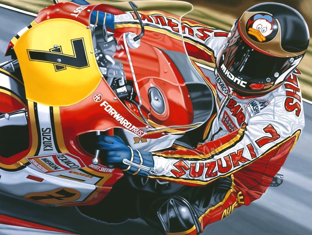 1024x772 Barry Sheene
