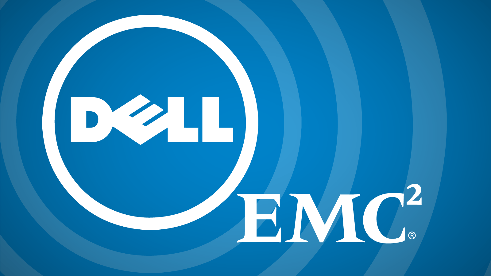 Emc Dell Wallpapers Top Free Emc Dell Backgrounds Wallpaperaccess
