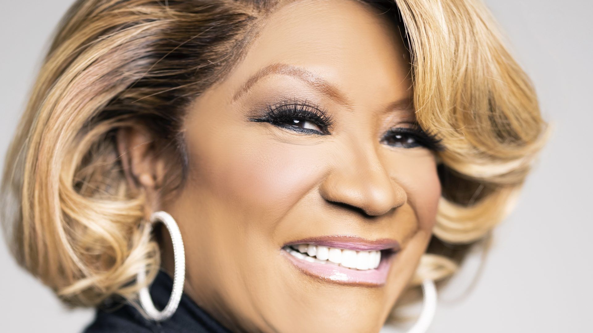 1920x1080 Patti LaBelle To Be Honored At CMT's 'Smashing Glass'
