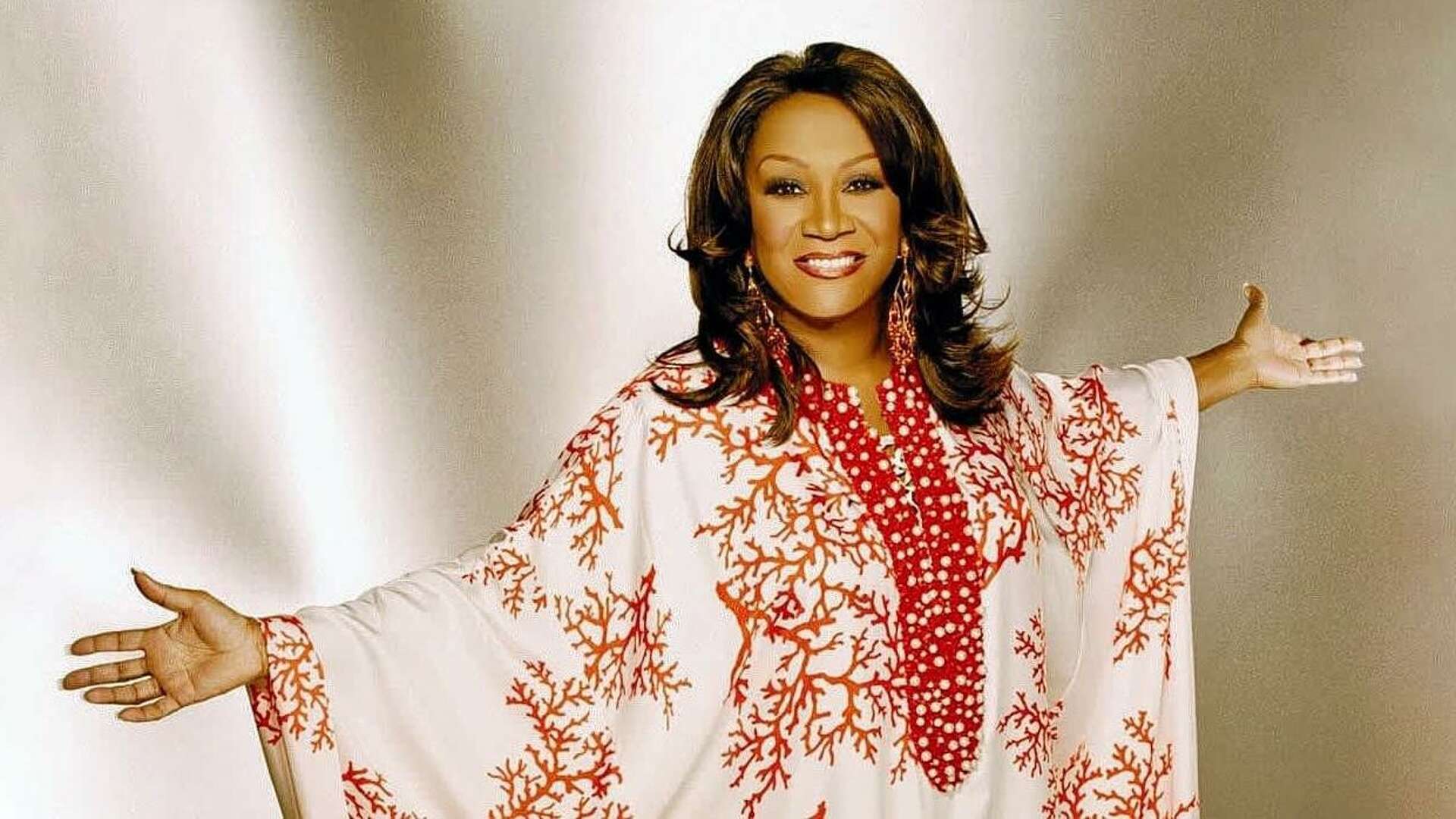 1920x1080 Things to do this weekend in San Antonio: Patti LaBelle, Colin Jost, Jungle Boogie