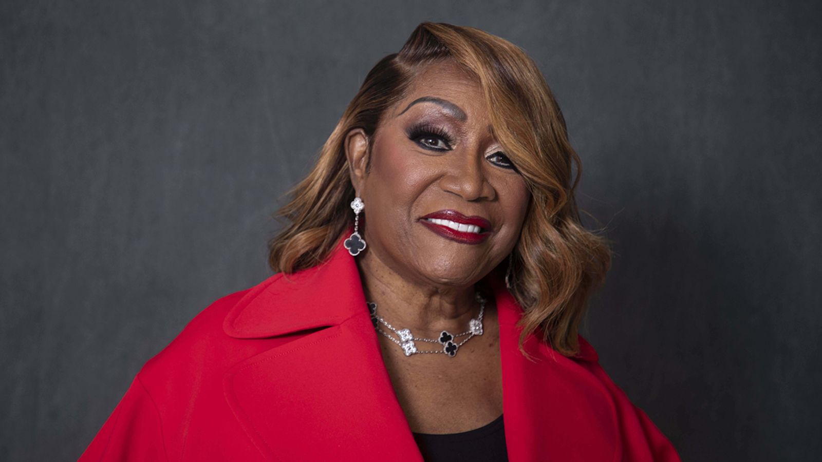 1600x900 Patti LaBelle to headline free concert from Independence Mall for 250th anniversary of Navy, Marines