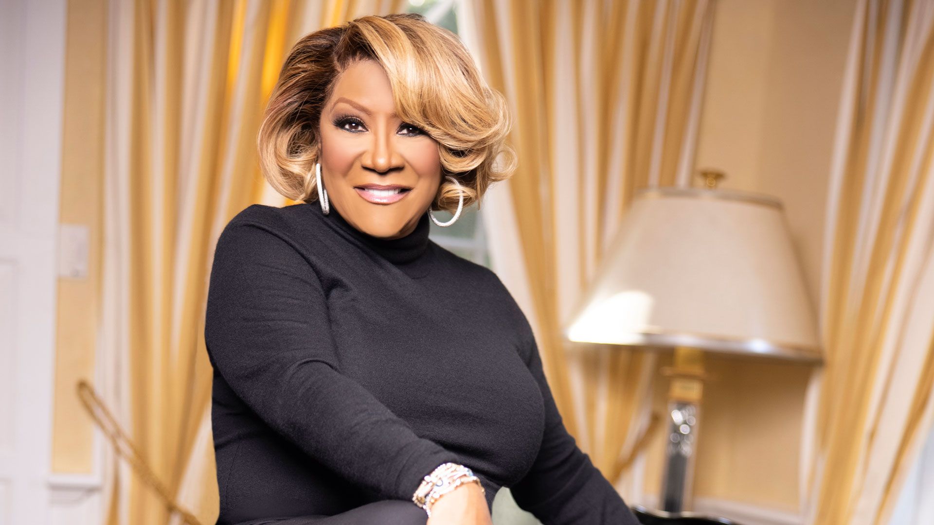 1920x1080 Patti LaBelle&T Performing Arts Center