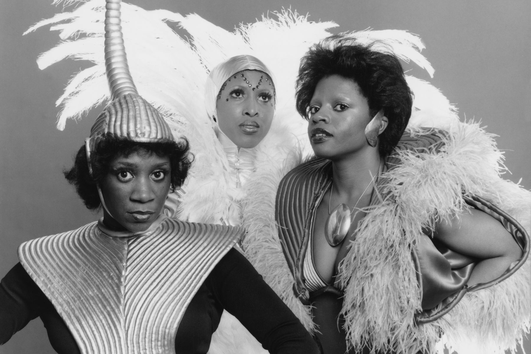 1800x1200 Labelle 1975 Cover Story