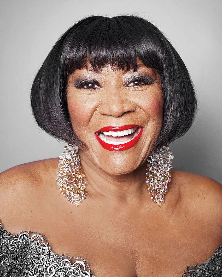 850x1063 Patti labelle HD wallpaper