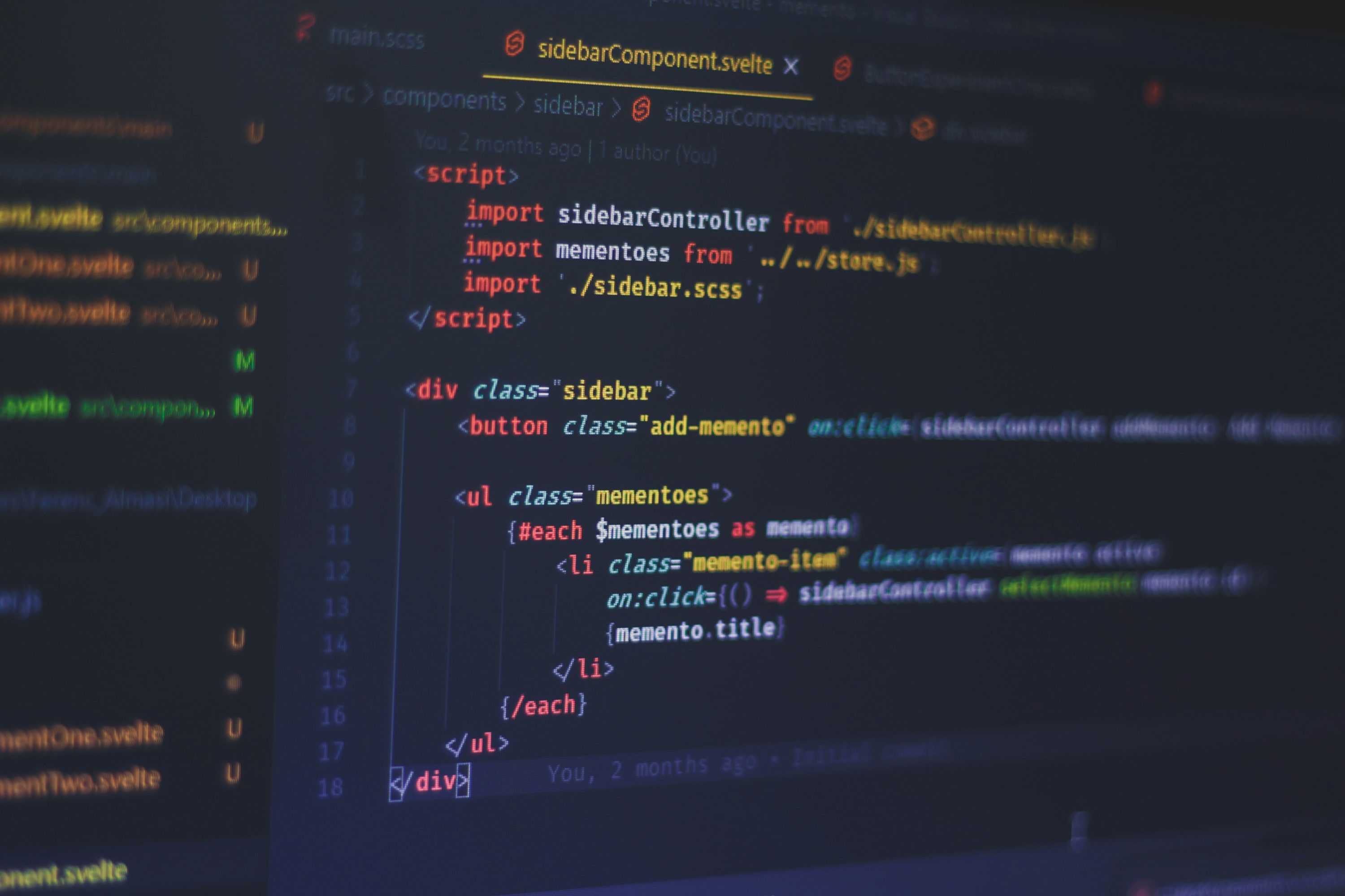 3000x2000 Web Development Picture. Download Free Image