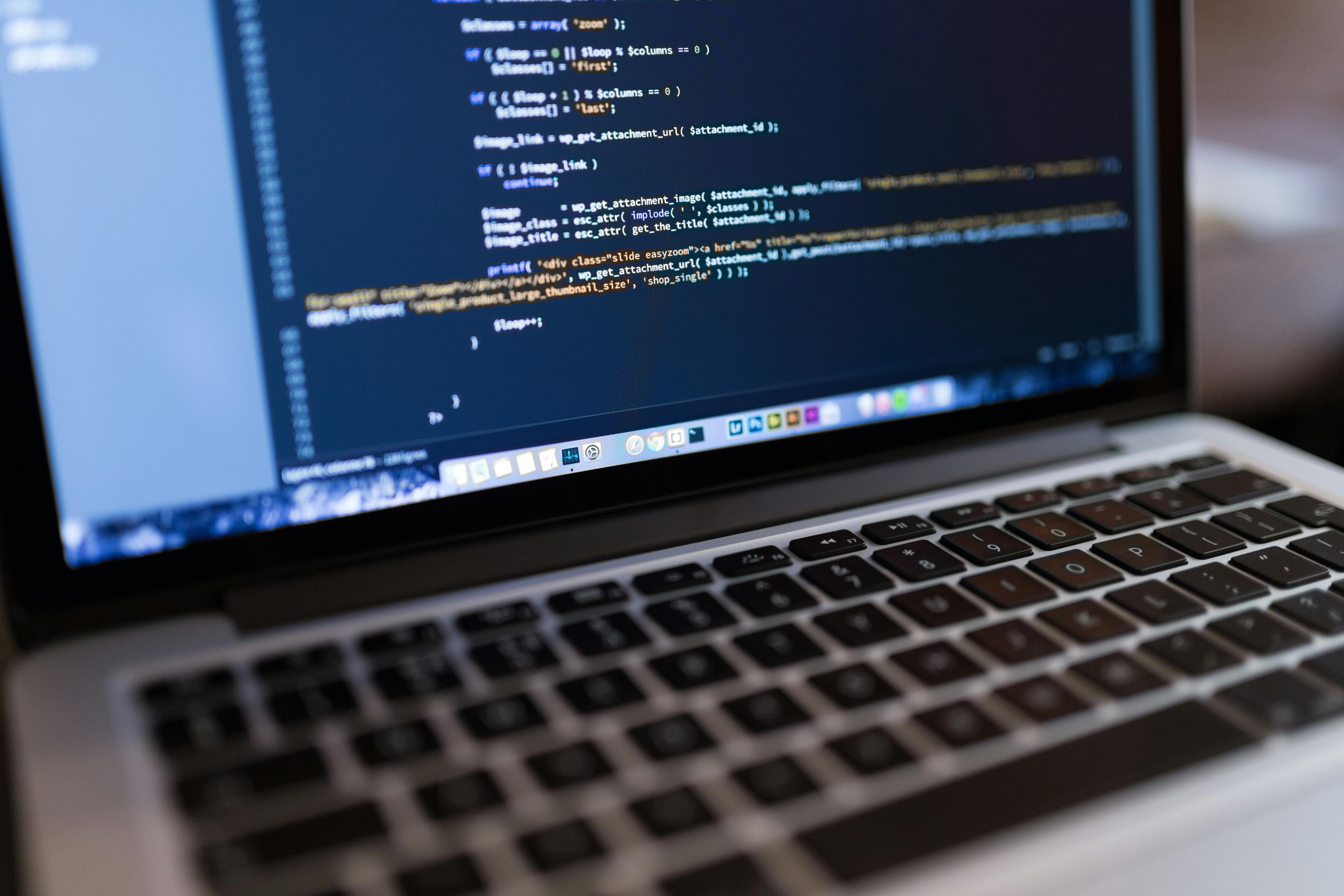 5472x3648 Back End Web Developer Photo, Download The BEST Free Back End Web Developer & HD Image