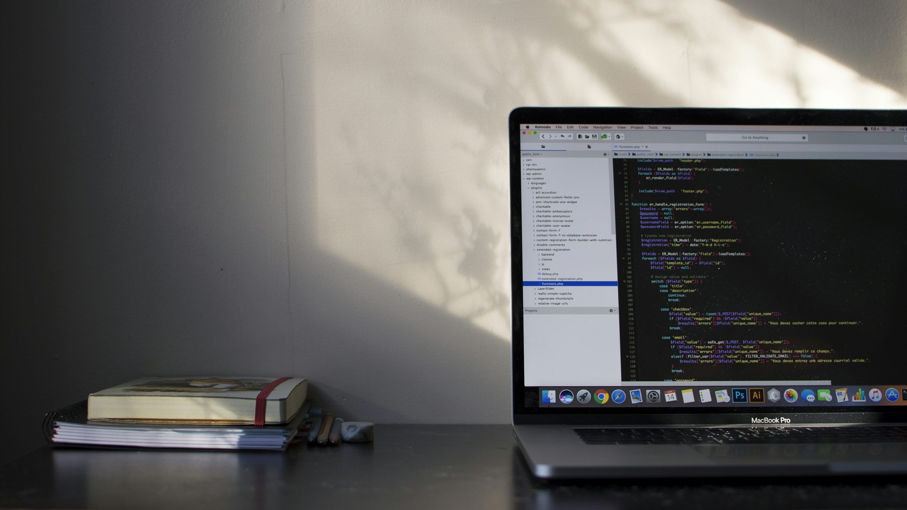 3000x1688 Web Developer Picture [HD]. Download Free Image