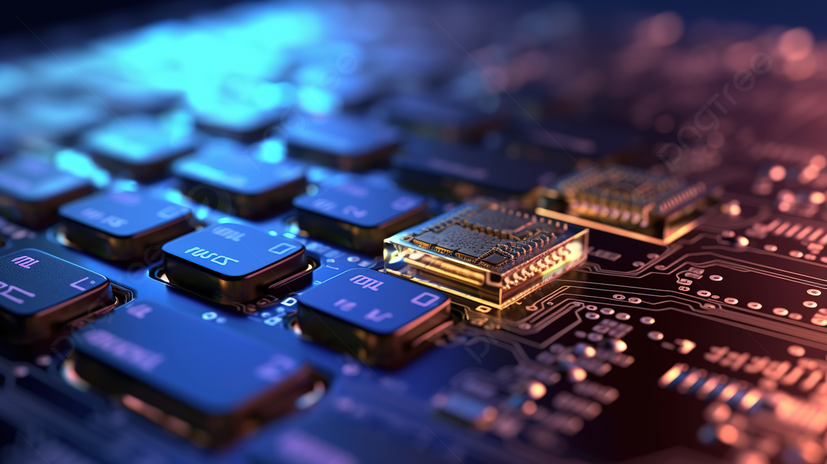 1200x673 3D Rendering Of Coding And Design Elements In Programming Concept, Software Design, Web Programming, Computer Software Background Image And Wallpaper for Free Download