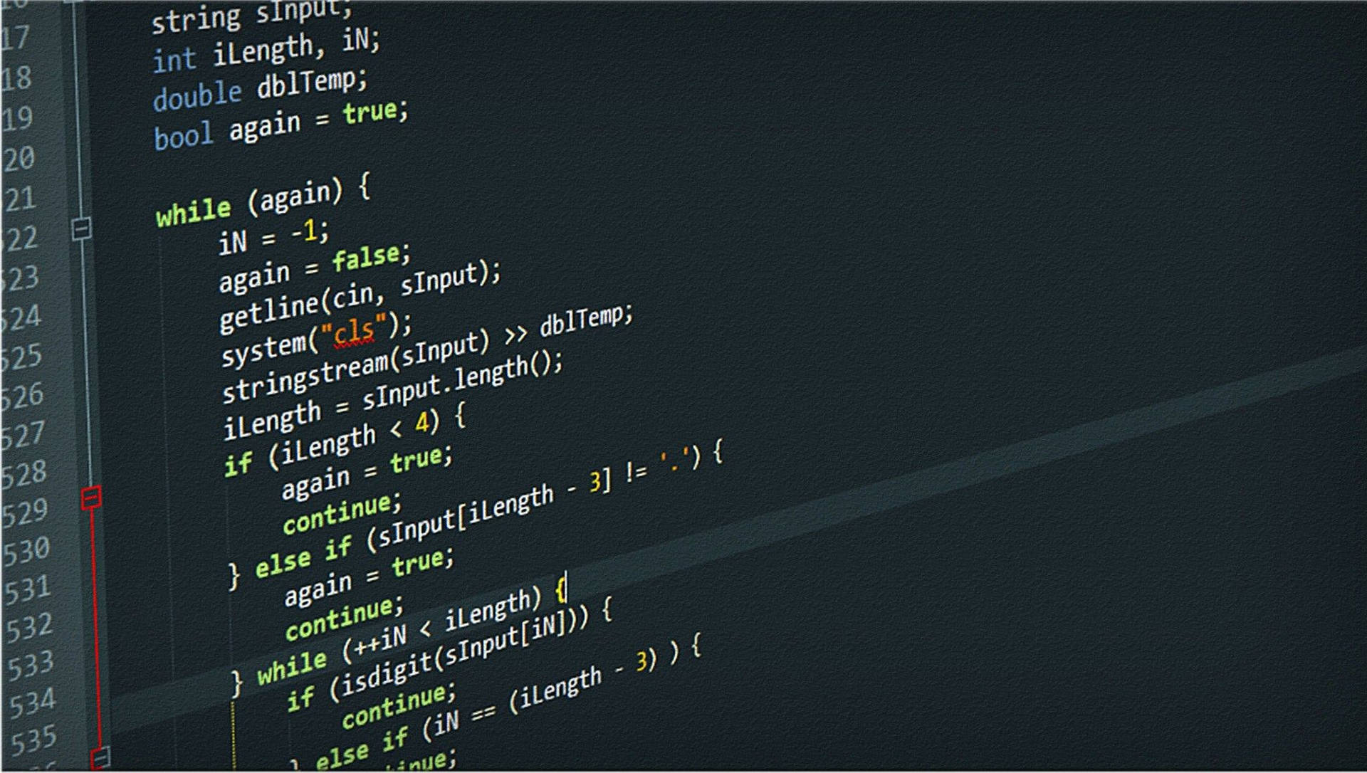 1920x1086 Download Web Developer Coding Wallpaper