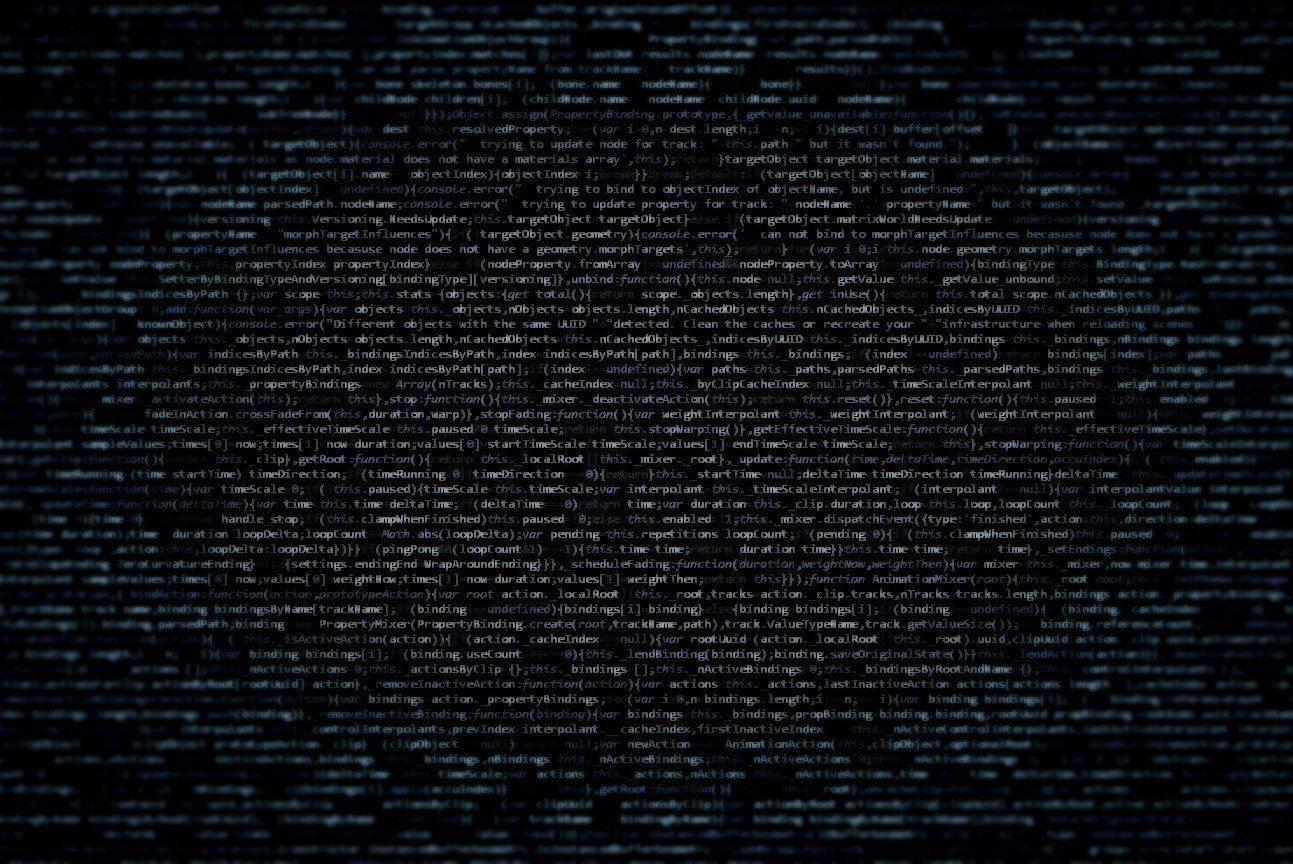 1293x864 programming, Web development, Code Wallpaper HD / Desktop and Mobile Background