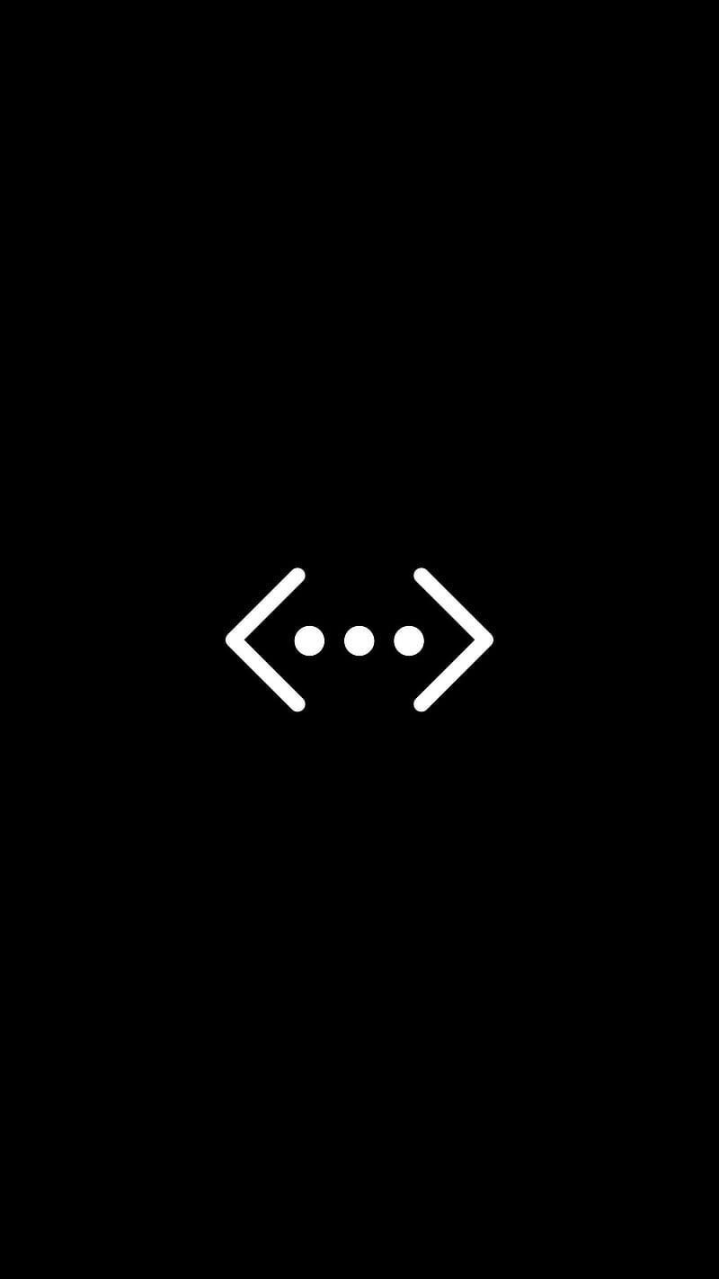 800x1422 Coding Tag, Hacker programming, JavaScript, Python coder, Software coding, computer science, HD phone wallpaper