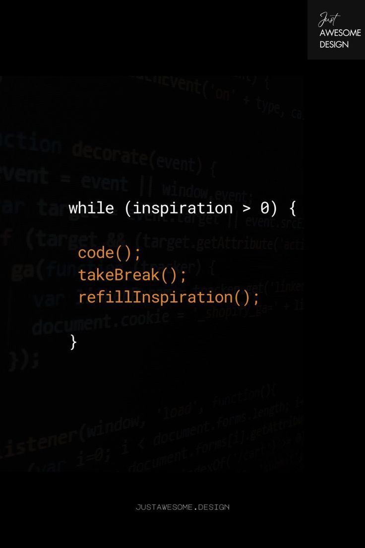 736x1104 Coding wallpaper.Funny coding memes. Funny coding quotes. Coding wallpaper. Coding wallpaper ideas