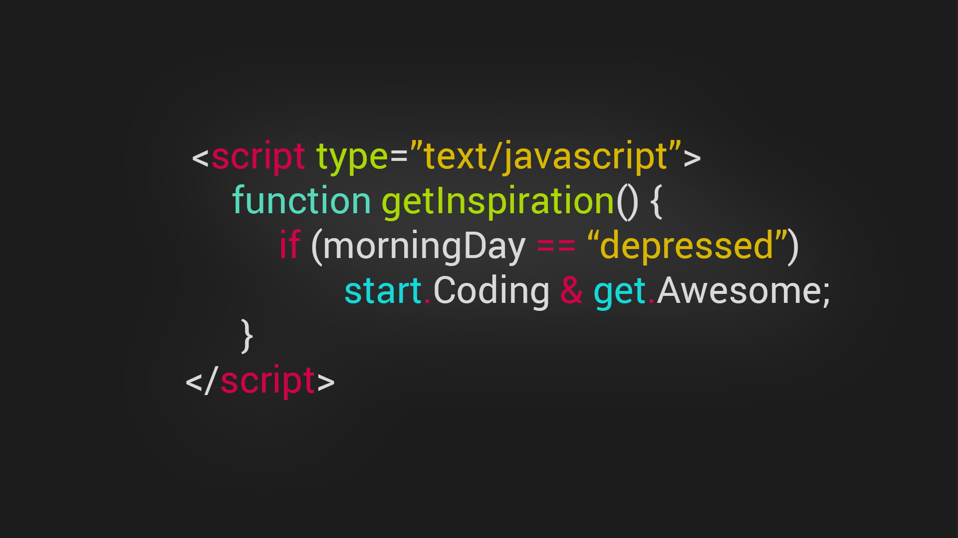 1920x1080 JavaScript, code, web development HD wallpaper