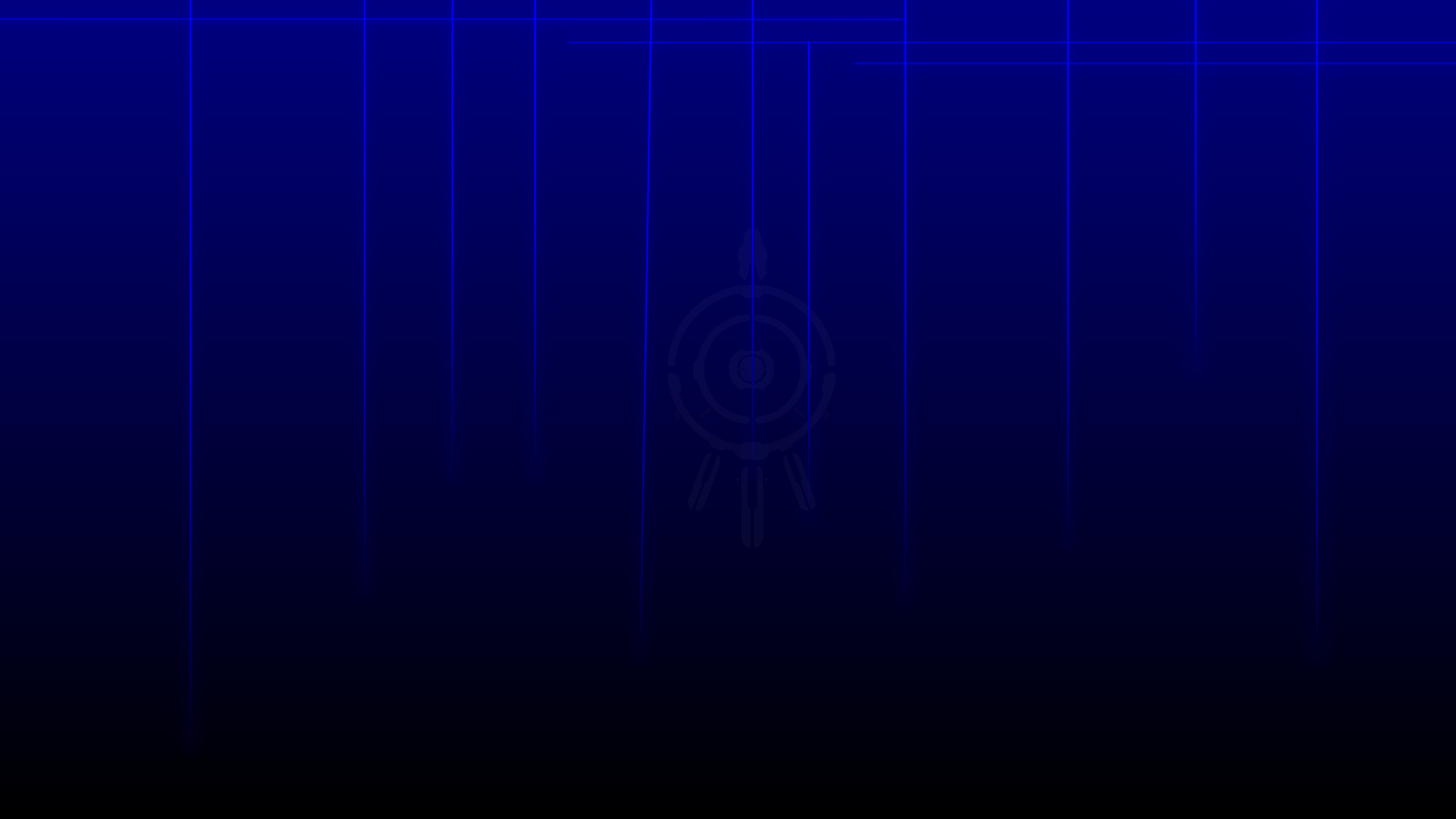 4393x2470 made this supercomputer wallpaper. others that are on the web kinda suck