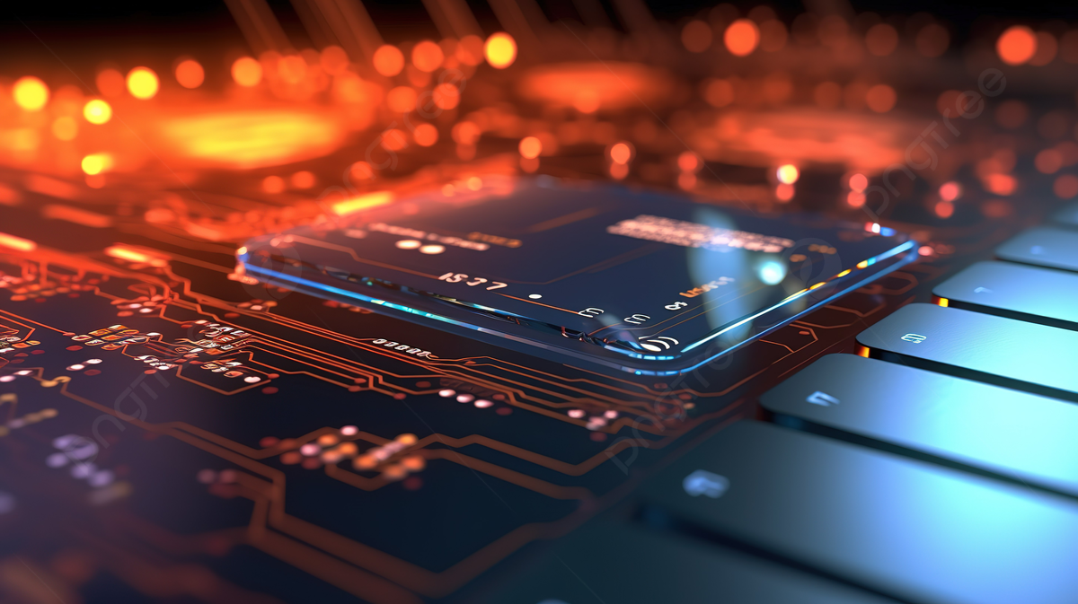 1200x673 Program Background Image, HD Picture and Wallpaper For Free Download