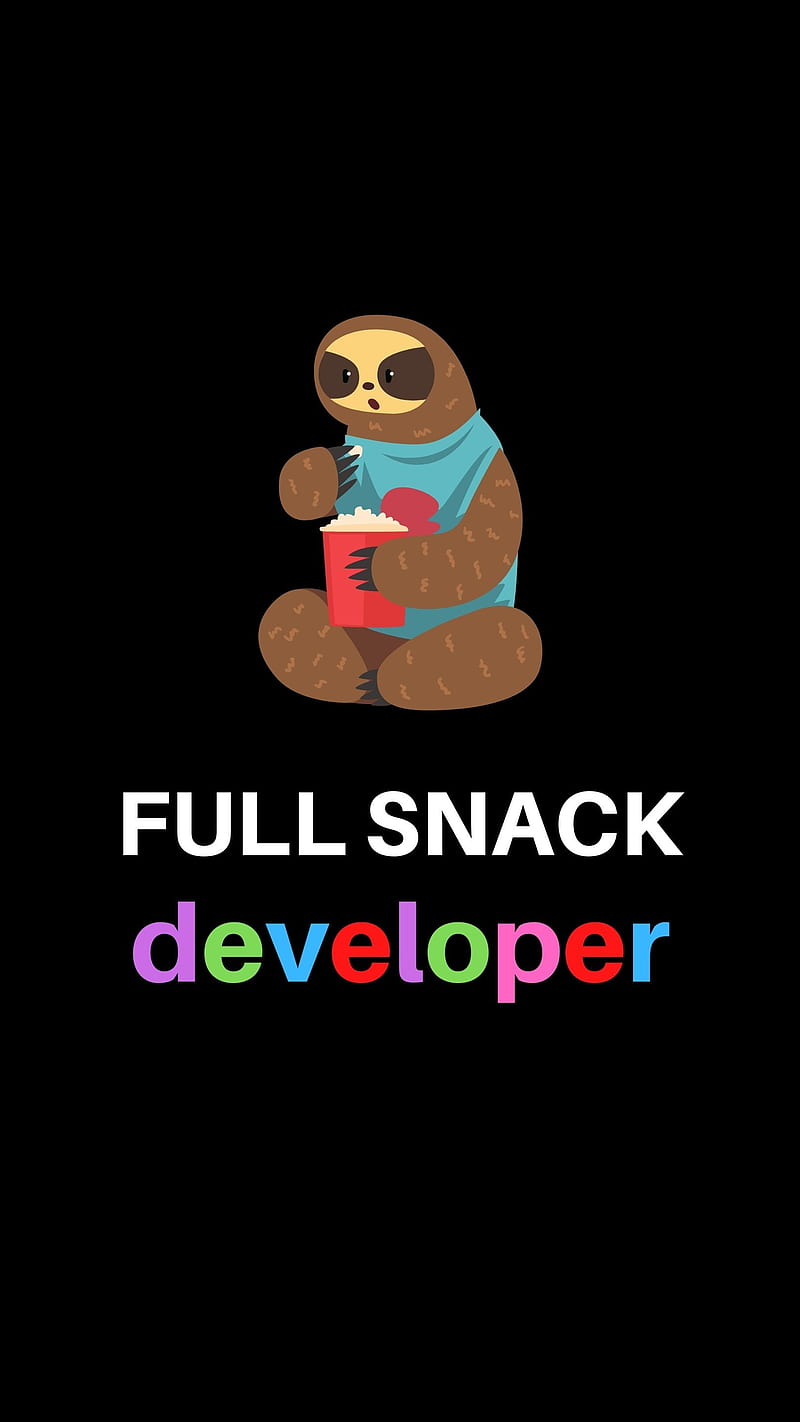 800x1422 Full Stack Developer, Hacker programming, JavaScript, Python coder, Software coding, HD phone wallpaper